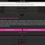 Kira Wet Free Trial Code Kira Wet Free Trial Code