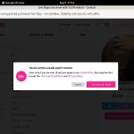Kombatt Yuri Gift Card Kombatt Yuri Gift Card