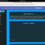 Kristenpyrami Password Login
