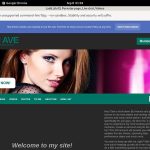 Ladiiblu13.modelcentro.com New Episode