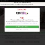 Ladyboy Ladyboy Without Joining