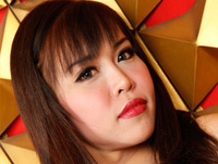 Ladyboys4love Password s2