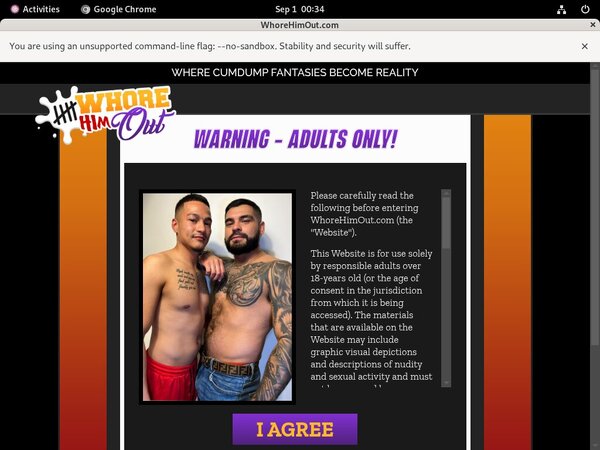 Leakedandloaded Valid Account
