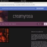 Leerosa328 Login Free Leerosa328 Login Free