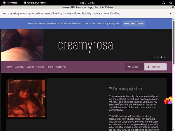 Leerosa328 Movies Free Leerosa328 Movies Free
