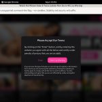 Lesworship Website Password Lesworship Website Password