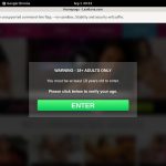Lexi Dona Xnxx Lexi Dona Xnxx