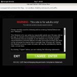 Limited Hot And Tatted Promo Limited Hot And Tatted Promo