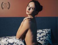 Limited Plushies.tv Discount Offer s0 Limited Plushies.tv Discount Offer s0