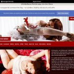 LittleRedBunny Site Rip 2018 LittleRedBunny Site Rip 2018