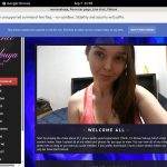 Login Reneesakuya For Free Login Reneesakuya For Free