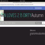 Login To Jenloves2bdirty.modelcentro.com For Free Login To Jenloves2bdirty.modelcentro.com For Free