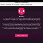 Login To Realjamvr.com For Free Login To Realjamvr.com For Free