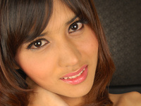 Love 4 LadyBoys With ECheck s2