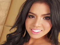 Love4ladyboys Premium Password s0