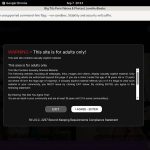 Loveherboobs With Amex