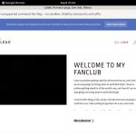 Lullah Account Premium Free