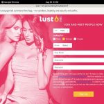 Lust.net Pornhub