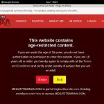 Megatitsminka Free Trial Membership Megatitsminka Free Trial Membership