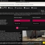 Membership Discount Yezzclips.com