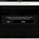 Men Pig Cum Login Account Men Pig Cum Login Account