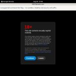 Milfuploads.com Pornstar Milfuploads.com Pornstar