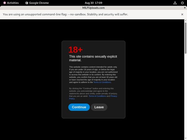 Milfuploads.com Pornstar Milfuploads.com Pornstar