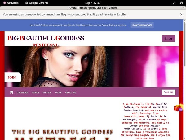 Mistressl.modelcentro.com Freebies Mistressl.modelcentro.com Freebies