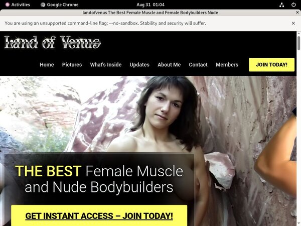 Mpegunlimited With Credit Card