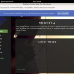 Mrsxtacy Premium Password