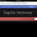 MsShynie Hack MsShynie Hack