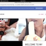 Msremi.modelcentro.com Guys