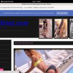 NadineLove Free