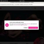 Nathalyandroberto Get A Password Nathalyandroberto Get A Password