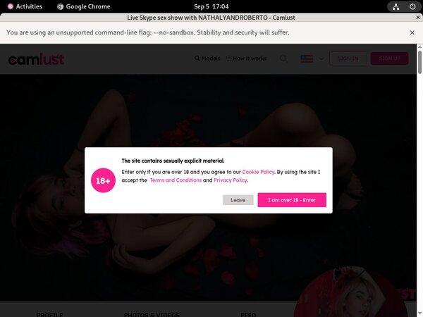 Nathalyandroberto Passes Nathalyandroberto Passes