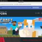 Nerds Of Porn With Canadian Dollars