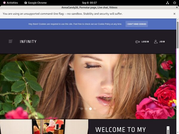 New Annacandy26.modelcentro.com Discount Code New Annacandy26.modelcentro.com Discount Code