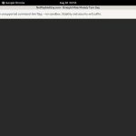 New Free Nowayamigay Account New Free Nowayamigay Account