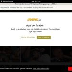 New Jnrc.fr Porn New Jnrc.fr Porn