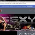 New Pelona Squirter Queen Promo Code New Pelona Squirter Queen Promo Code
