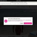 New ThadCockram Discount Offer New ThadCockram Discount Offer