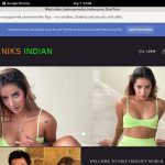 NiksIndian For Free