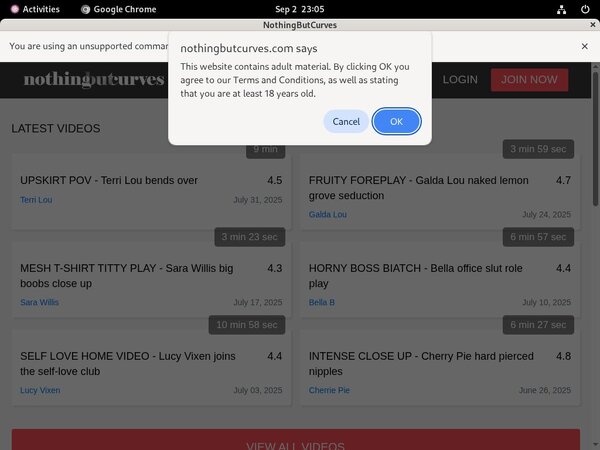 Nothing But Curves Hd Porn Videos Nothing But Curves Hd Porn Videos