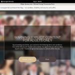Oldje 3Some Redtube