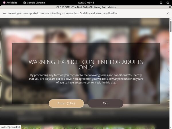 Oldje.comcom Oldje.comcom