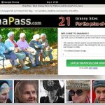 Oma Pass Login And Password