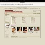 Omafotze.com Discount Links