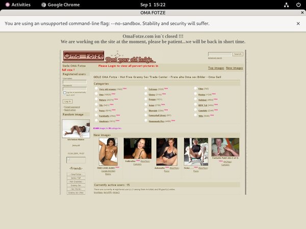 Omafotze.com Discount Links Omafotze.com Discount Links