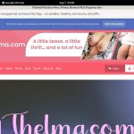 OneCouple Account Premium OneCouple Account Premium