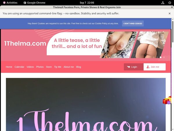 OneCouple Account Premium